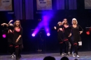 Dance4Fans-Singen-110212-Bodensee-Community-seechat_de-DSC02750.JPG