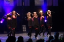 Dance4Fans-Singen-110212-Bodensee-Community-seechat_de-DSC02754.JPG