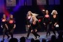 Dance4Fans-Singen-110212-Bodensee-Community-seechat_de-DSC02755.JPG