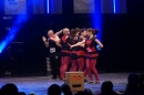 Dance4Fans-Singen-110212-Bodensee-Community-seechat_de-DSC02760.JPG