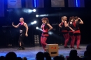 Dance4Fans-Singen-110212-Bodensee-Community-seechat_de-DSC02761.JPG