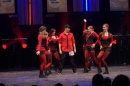 Dance4Fans-Singen-110212-Bodensee-Community-seechat_de-DSC02772.JPG