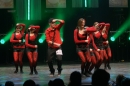 Dance4Fans-Singen-110212-Bodensee-Community-seechat_de-DSC02777.JPG