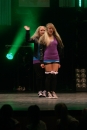 Dance4Fans-Singen-110212-Bodensee-Community-seechat_de-DSC02790.JPG