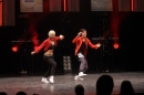 Dance4Fans-Singen-110212-Bodensee-Community-seechat_de-DSC02797.JPG