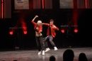 Dance4Fans-Singen-110212-Bodensee-Community-seechat_de-DSC02798.JPG