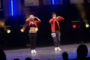 Dance4Fans-Singen-110212-Bodensee-Community-seechat_de-DSC02801.JPG