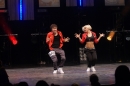 Dance4Fans-Singen-110212-Bodensee-Community-seechat_de-DSC02806.JPG