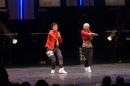 Dance4Fans-Singen-110212-Bodensee-Community-seechat_de-DSC02807.JPG