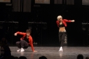 Dance4Fans-Singen-110212-Bodensee-Community-seechat_de-DSC02810.JPG