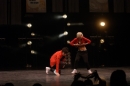 Dance4Fans-Singen-110212-Bodensee-Community-seechat_de-DSC02815.JPG