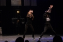 Dance4Fans-Singen-110212-Bodensee-Community-seechat_de-DSC02847.JPG