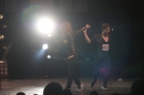 Dance4Fans-Singen-110212-Bodensee-Community-seechat_de-DSC02848.JPG