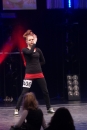 Dance4Fans-Singen-110212-Bodensee-Community-seechat_de-DSC02891.JPG