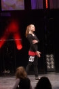 Dance4Fans-Singen-110212-Bodensee-Community-seechat_de-DSC02892.JPG