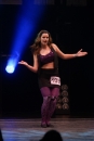 Dance4Fans-Singen-110212-Bodensee-Community-seechat_de-DSC02911.JPG