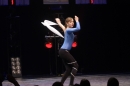 Dance4Fans-Singen-110212-Bodensee-Community-seechat_de-DSC02935.JPG