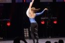 Dance4Fans-Singen-110212-Bodensee-Community-seechat_de-DSC02936.JPG