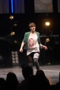 Dance4Fans-Singen-110212-Bodensee-Community-seechat_de-DSC02957.JPG