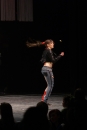 Dance4Fans-Singen-110212-Bodensee-Community-seechat_de-DSC02966.JPG