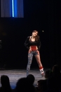 Dance4Fans-Singen-110212-Bodensee-Community-seechat_de-DSC02967.JPG