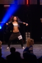 Dance4Fans-Singen-110212-Bodensee-Community-seechat_de-DSC02968.JPG