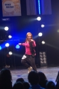 Dance4Fans-Singen-110212-Bodensee-Community-seechat_de-DSC02971.JPG