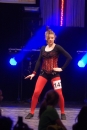 Dance4Fans-Singen-110212-Bodensee-Community-seechat_de-DSC03018.JPG