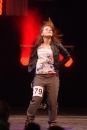 Dance4Fans-Singen-110212-Bodensee-Community-seechat_de-DSC03021.JPG