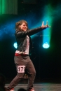 Dance4Fans-Singen-110212-Bodensee-Community-seechat_de-DSC03025.JPG