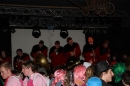 Stierball-Wahlwies-17022012-Bodensee-Community-Seechat-de_3.jpg