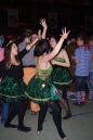 Stierball-Wahlwies-17022012-Bodensee-Community-Seechat-de_48.jpg