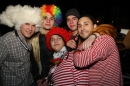 Stierball-Wahlwies-2012-CRASH-YETIS-17022012-Bodensee-Community-SEECHAT_DE-IMG_7017.JPG