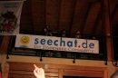 Stierball-Wahlwies-2012-CRASH-YETIS-17022012-Bodensee-Community-SEECHAT_DE-IMG_7283.JPG