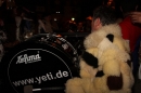 Stierball-Wahlwies-2012-CRASH-YETIS-17022012-Bodensee-Community-SEECHAT_DE-IMG_7345.JPG