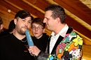 X2-Stierball-Wahlwies-2012-CRASH-YETIS-17022012-Bodensee-Community-SEECHAT_DE-IMG_6992.JPG