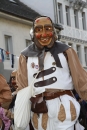 Kinderumzug-Singen-18022012-Bodensee-Community-Seechat-de117.jpg