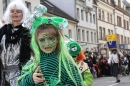 Kinderumzug-Singen-18022012-Bodensee-Community-Seechat-de12.jpg