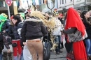 Kinderumzug-Singen-18022012-Bodensee-Community-Seechat-de153.jpg