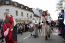 Kinderumzug-Singen-18022012-Bodensee-Community-Seechat-de16.jpg