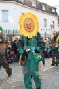 Kinderumzug-Singen-18022012-Bodensee-Community-Seechat-de160.jpg