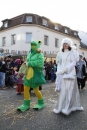 Kinderumzug-Singen-18022012-Bodensee-Community-Seechat-de172.jpg