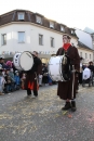 Kinderumzug-Singen-18022012-Bodensee-Community-Seechat-de188.jpg