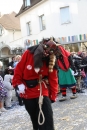 Kinderumzug-Singen-18022012-Bodensee-Community-Seechat-de281.jpg