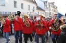 Kinderumzug-Singen-18022012-Bodensee-Community-Seechat-de291.jpg