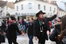 Kinderumzug-Singen-18022012-Bodensee-Community-Seechat-de297.jpg