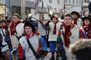 Kinderumzug-Singen-18022012-Bodensee-Community-Seechat-de298.jpg