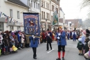 Kinderumzug-Singen-18022012-Bodensee-Community-Seechat-de3.jpg