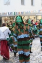 Kinderumzug-Singen-18022012-Bodensee-Community-Seechat-de302.jpg