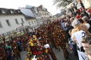 Kinderumzug-Singen-18022012-Bodensee-Community-Seechat-de31.jpg